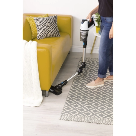 Odkurzacz Bezprzewodowy Flexispace AD-3402 Hoffen
